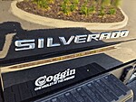 New 2026 CHEVROLET SILVERADO 1500 RST in JACKSONVILLE, FLORIDA (Photo 15)