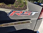 New 2026 CHEVROLET SILVERADO 1500 RST in JACKSONVILLE, FLORIDA (Photo 16)