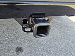 New 2026 CHEVROLET SILVERADO 1500 RST in JACKSONVILLE, FLORIDA (Photo 17)