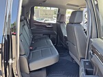 New 2026 CHEVROLET SILVERADO 1500 RST in JACKSONVILLE, FLORIDA (Photo 18)