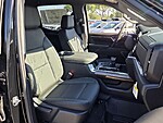New 2026 CHEVROLET SILVERADO 1500 RST in JACKSONVILLE, FLORIDA (Photo 19)