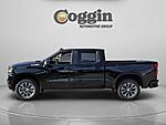 New 2026 CHEVROLET SILVERADO 1500 RST in JACKSONVILLE, FLORIDA (Photo 2)