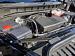 New 2026 CHEVROLET SILVERADO 1500 RST in JACKSONVILLE, FLORIDA (Photo 22)