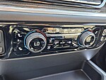 New 2026 CHEVROLET SILVERADO 1500 RST in JACKSONVILLE, FLORIDA (Photo 25)