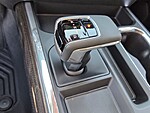New 2026 CHEVROLET SILVERADO 1500 RST in JACKSONVILLE, FLORIDA (Photo 26)