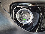 New 2026 CHEVROLET SILVERADO 1500 RST in JACKSONVILLE, FLORIDA (Photo 27)