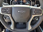 New 2026 CHEVROLET SILVERADO 1500 RST in JACKSONVILLE, FLORIDA (Photo 28)