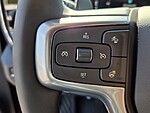 New 2026 CHEVROLET SILVERADO 1500 RST in JACKSONVILLE, FLORIDA (Photo 29)