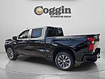 New 2026 CHEVROLET SILVERADO 1500 RST in JACKSONVILLE, FLORIDA (Photo 3)