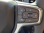 New 2026 CHEVROLET SILVERADO 1500 RST in JACKSONVILLE, FLORIDA (Photo 30)