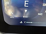 New 2026 CHEVROLET SILVERADO 1500 RST in JACKSONVILLE, FLORIDA (Photo 31)
