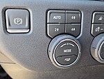 New 2026 CHEVROLET SILVERADO 1500 RST in JACKSONVILLE, FLORIDA (Photo 32)