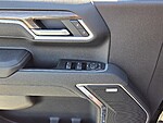 New 2026 CHEVROLET SILVERADO 1500 RST in JACKSONVILLE, FLORIDA (Photo 33)