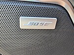 New 2026 CHEVROLET SILVERADO 1500 RST in JACKSONVILLE, FLORIDA (Photo 34)