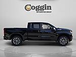 New 2026 CHEVROLET SILVERADO 1500 RST in JACKSONVILLE, FLORIDA (Photo 6)