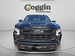 New 2026 CHEVROLET SILVERADO 1500 RST in JACKSONVILLE, FLORIDA (Photo 8)