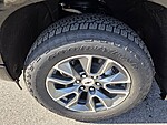 New 2026 CHEVROLET SILVERADO 1500 RST in JACKSONVILLE, FLORIDA (Photo 9)