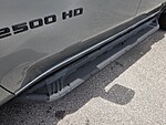 New 2026 CHEVROLET SILVERADO 2500 LT in JACKSONVILLE, FLORIDA (Photo 10)