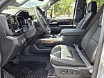 New 2026 CHEVROLET SILVERADO 2500 LT in JACKSONVILLE, FLORIDA (Photo 11)