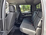 New 2026 CHEVROLET SILVERADO 2500 LT in JACKSONVILLE, FLORIDA (Photo 12)