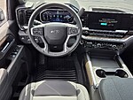 New 2026 CHEVROLET SILVERADO 2500 LT in JACKSONVILLE, FLORIDA (Photo 13)