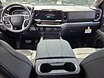 New 2026 CHEVROLET SILVERADO 2500 LT in JACKSONVILLE, FLORIDA (Photo 14)