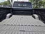 New 2026 CHEVROLET SILVERADO 2500 LT in JACKSONVILLE, FLORIDA (Photo 15)
