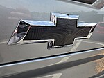 New 2026 CHEVROLET SILVERADO 2500 LT in JACKSONVILLE, FLORIDA (Photo 16)