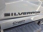 New 2026 CHEVROLET SILVERADO 2500 LT in JACKSONVILLE, FLORIDA (Photo 17)