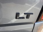 New 2026 CHEVROLET SILVERADO 2500 LT in JACKSONVILLE, FLORIDA (Photo 18)