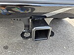 New 2026 CHEVROLET SILVERADO 2500 LT in JACKSONVILLE, FLORIDA (Photo 19)