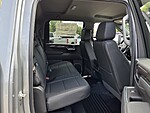 New 2026 CHEVROLET SILVERADO 2500 LT in JACKSONVILLE, FLORIDA (Photo 20)