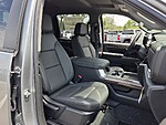 New 2026 CHEVROLET SILVERADO 2500 LT in JACKSONVILLE, FLORIDA (Photo 21)