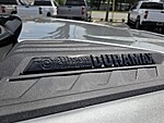 New 2026 CHEVROLET SILVERADO 2500 LT in JACKSONVILLE, FLORIDA (Photo 22)