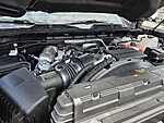 New 2026 CHEVROLET SILVERADO 2500 LT in JACKSONVILLE, FLORIDA (Photo 24)