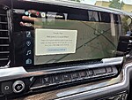 New 2026 CHEVROLET SILVERADO 2500 LT in JACKSONVILLE, FLORIDA (Photo 25)
