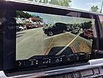 New 2026 CHEVROLET SILVERADO 2500 LT in JACKSONVILLE, FLORIDA (Photo 26)