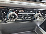 New 2026 CHEVROLET SILVERADO 2500 LT in JACKSONVILLE, FLORIDA (Photo 27)