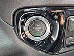 New 2026 CHEVROLET SILVERADO 2500 LT in JACKSONVILLE, FLORIDA (Photo 28)