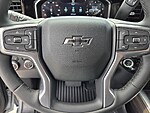 New 2026 CHEVROLET SILVERADO 2500 LT in JACKSONVILLE, FLORIDA (Photo 29)