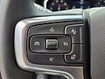 New 2026 CHEVROLET SILVERADO 2500 LT in JACKSONVILLE, FLORIDA (Photo 30)