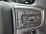 New 2026 CHEVROLET SILVERADO 2500 LT in JACKSONVILLE, FLORIDA (Photo 31)