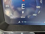 New 2026 CHEVROLET SILVERADO 2500 LT in JACKSONVILLE, FLORIDA (Photo 32)