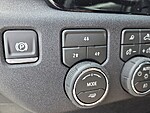 New 2026 CHEVROLET SILVERADO 2500 LT in JACKSONVILLE, FLORIDA (Photo 33)