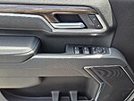 New 2026 CHEVROLET SILVERADO 2500 LT in JACKSONVILLE, FLORIDA (Photo 34)