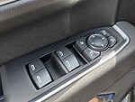 New 2026 CHEVROLET SILVERADO 2500 LT in JACKSONVILLE, FLORIDA (Photo 35)