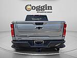 New 2026 CHEVROLET SILVERADO 2500 LT in JACKSONVILLE, FLORIDA (Photo 4)