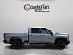 New 2026 CHEVROLET SILVERADO 2500 LT in JACKSONVILLE, FLORIDA (Photo 6)