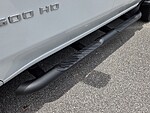 New 2026 CHEVROLET SILVERADO 2500 CUSTOM in JACKSONVILLE, FLORIDA (Photo 10)