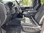 New 2026 CHEVROLET SILVERADO 2500 CUSTOM in JACKSONVILLE, FLORIDA (Photo 11)